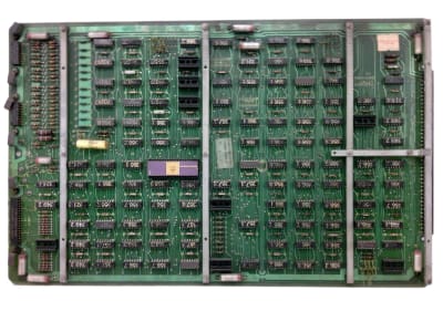 GENERAL ELECTRIC 44A398723-G01