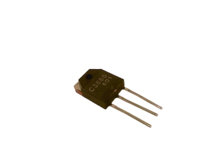 GENERIC 2SC3688