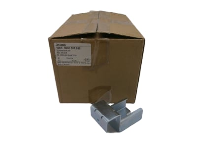 BOSCH 3842.537.665