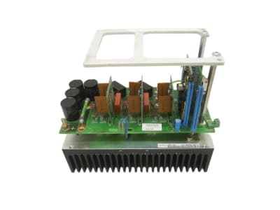 UNIPRO AVLE1W2-15A