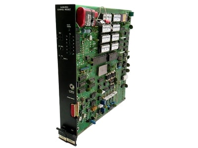 CONVERTEAM 8340-4001/8601-4001