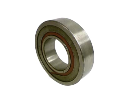 RBC BEARINGS 1654DC