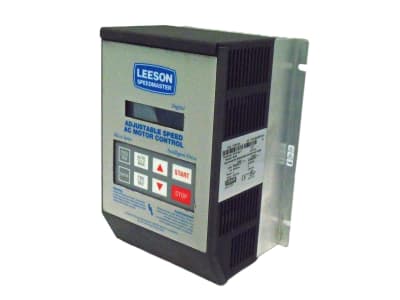 REGAL REXNORD 174915.00