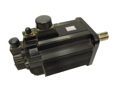 YASKAWA ELECTRIC SGMG-55A2ABC