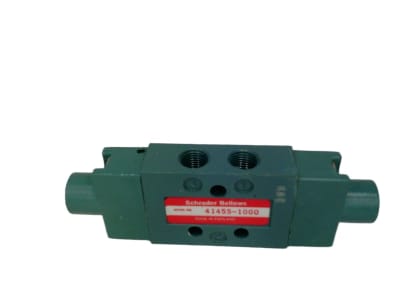 PARKER 414551000