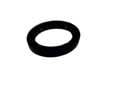 SKF 30X40X7