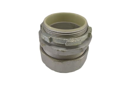 EMERSON STB300