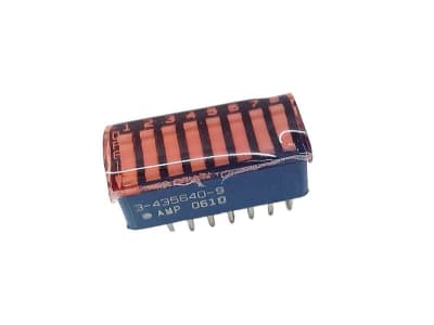 GENERIC 3435640900