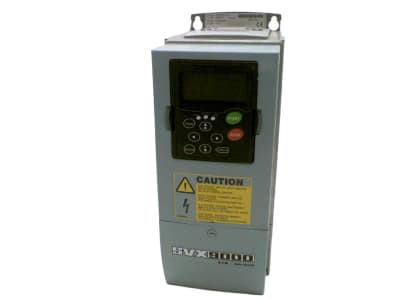 EATON CORPORATION SVXF15A1-4A1B1