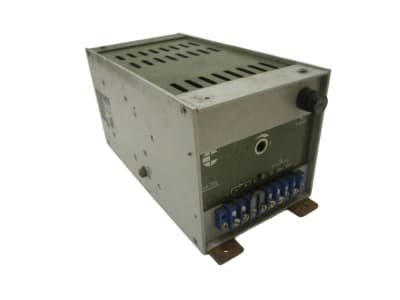 TDK GP-500/24