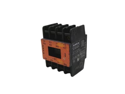 ASEA BROWN BOVERI SK819003-D