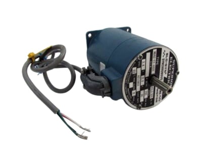 DANAHER MOTION SS451-1011