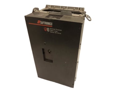 SAFTRONICS GP10E9ST34100B1