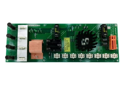 HONEYWELL 51401135-150