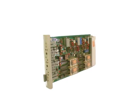 SIEMENS 6FG6001-0BB