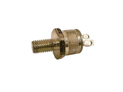 NTE NTE5504