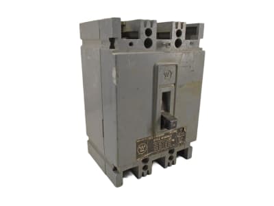 EATON CORPORATION HFB3030