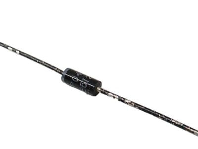 NTE NTE5125A