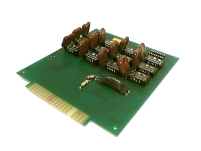 VIDEOJET 348075