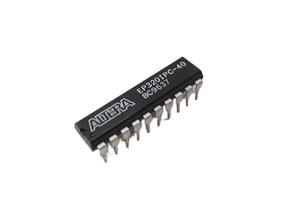 GENERIC EP320IPC