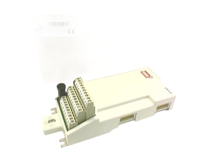 ASEA BROWN BOVERI EIM810-T