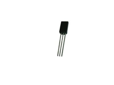 NXP SEMICONDUCTOR MPS6717