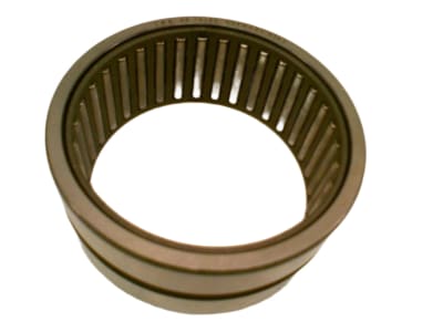 SCHAEFFLER GROUP NK70/35