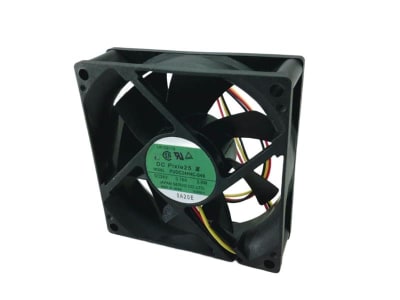 NIDEC CORP PUDC24H4C-049