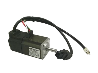 MITSUBISHI HC-KFS13G1
