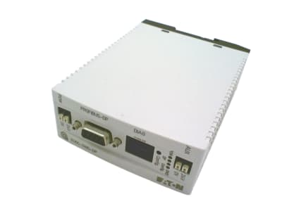 EATON CORPORATION EU5C-SWD-DP