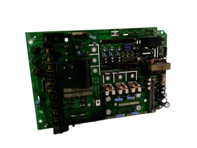 YASKAWA ELECTRIC ETP615462