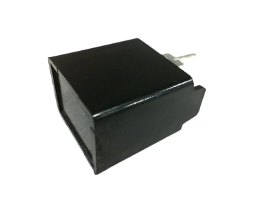 GENERIC MZ73-18RM270