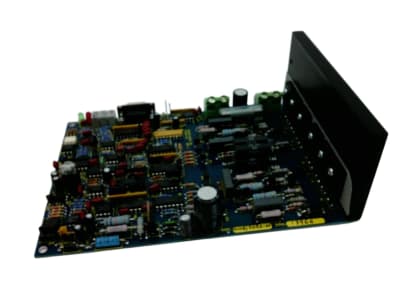 MOTION SCIENCE MHB12020-00
