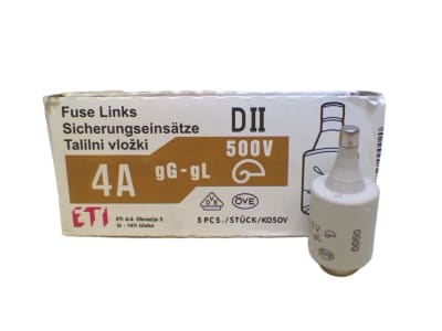 ETI 2312402
