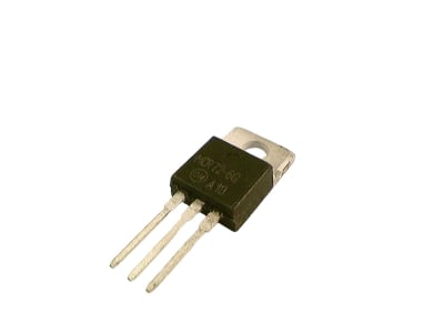 ON SEMICONDUCTOR MCR72-6G