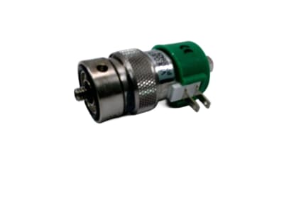 MARCONI SP206429
