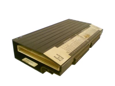 PARKER 469882-01