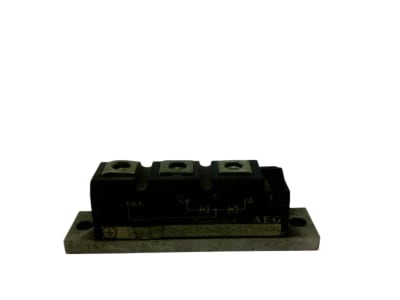 SCHNEIDER ELECTRIC 52915-005-52