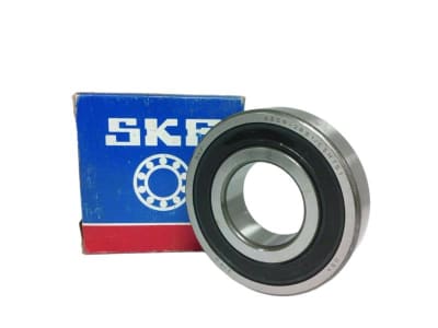 SHUSTER 63092RSJEM