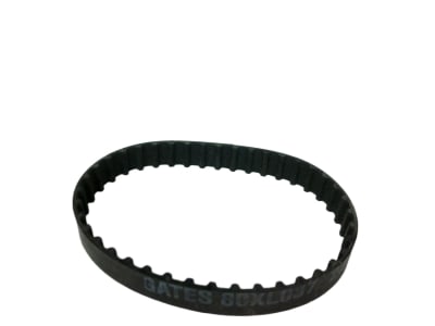 BANDO AMERICAN 80XL-037