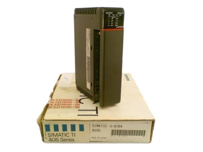 JTEKT U-01DA