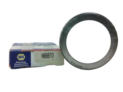 SKF M86610