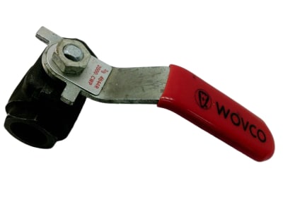 FLOWSERVE 3/8-4844R-SE