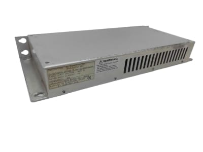 PARKER CO465513U036