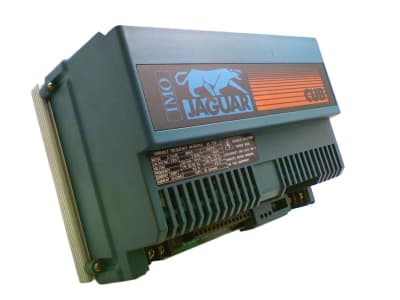 ASEA BROWN BOVERI SK-811-001-AF