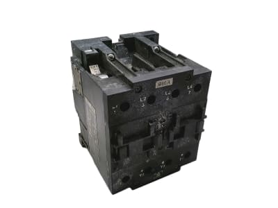 LOVATO B80.4-00-230V
