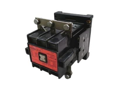 ASEA BROWN BOVERI SK-823-001-AF