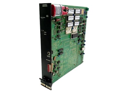 CONVERTEAM 8200-4001/8601-4238