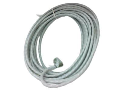 FANUC 44C742242-008R01