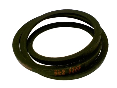 MEGADYNE SPZ-12022